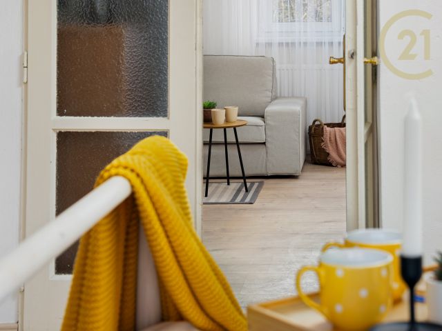 Obrázek k zakázce č.: 130181